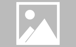 余江网站制作如何调用图片（网站添加图片代码）