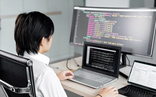 余江 yy挂机一小时多少积分,iphone版手机YY可以后台挂机吗？