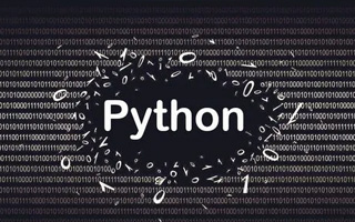 余江 ,php声明和调用变量的符号是什么？